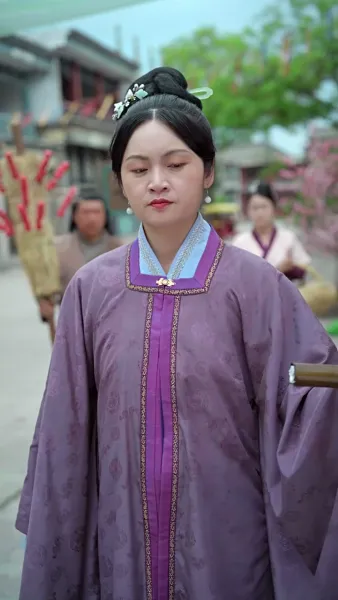 หงส์ลับฟ้าใต้หล้า