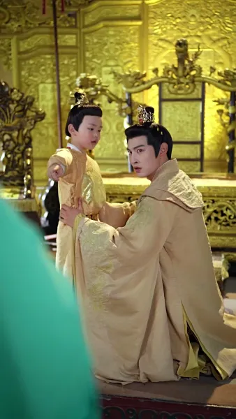 หงส์ลับฟ้าใต้หล้า