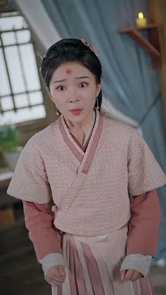 หงส์ลับฟ้าใต้หล้า