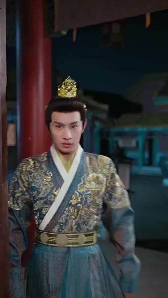 หงส์ลับฟ้าใต้หล้า