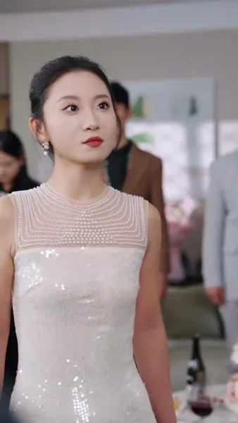 ชีวิตของฉันถูกขโมยไป