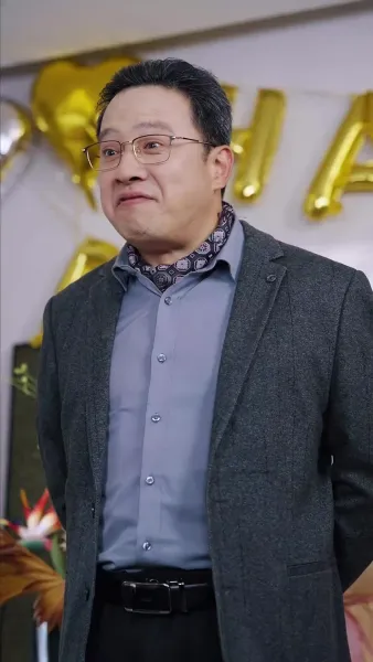 ชีวิตของฉันถูกขโมยไป