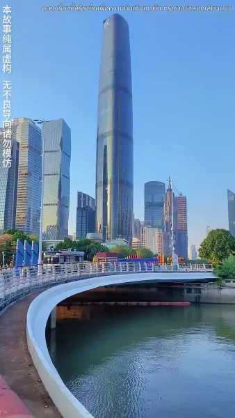 ชีวิตของฉันถูกขโมยไป