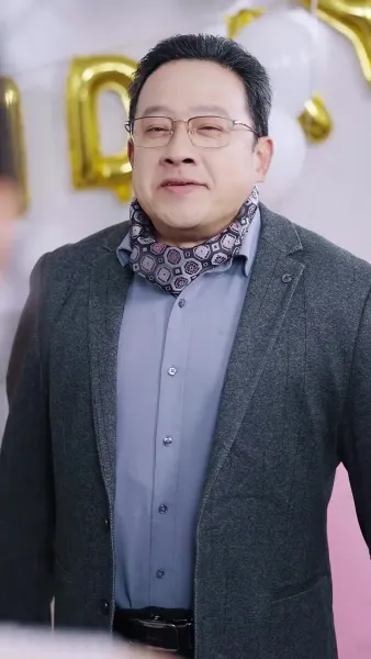 ชีวิตของฉันถูกขโมยไป