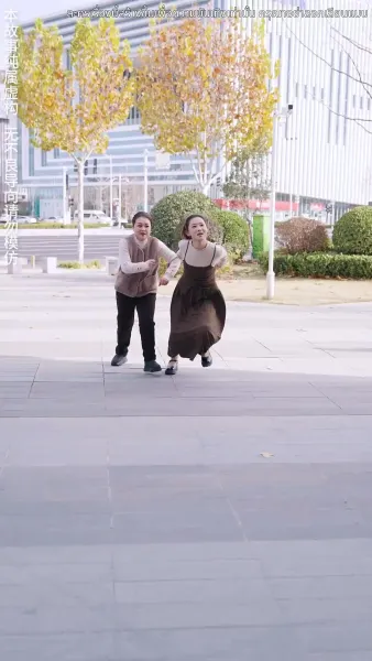 ชีวิตของฉันถูกขโมยไป