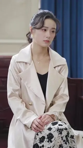 เส้นทางกลับสู่แสงจันทร์