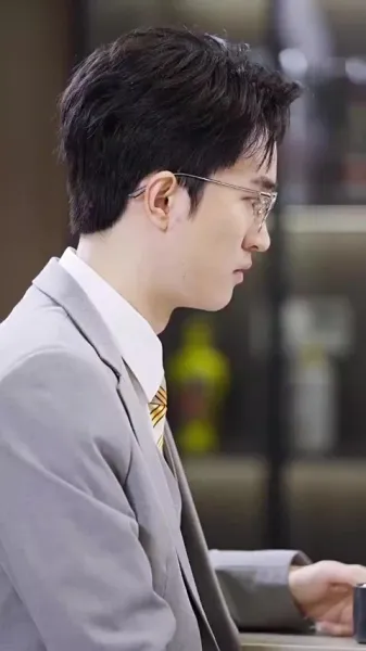 เส้นทางกลับสู่แสงจันทร์