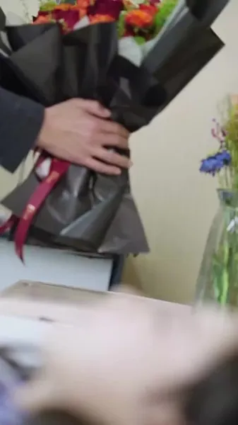 เส้นทางกลับสู่แสงจันทร์