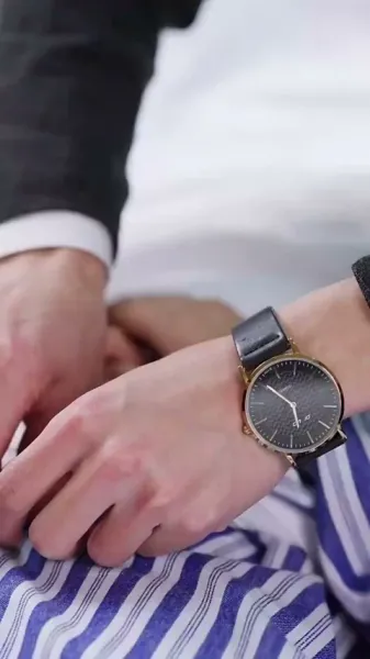 เส้นทางกลับสู่แสงจันทร์