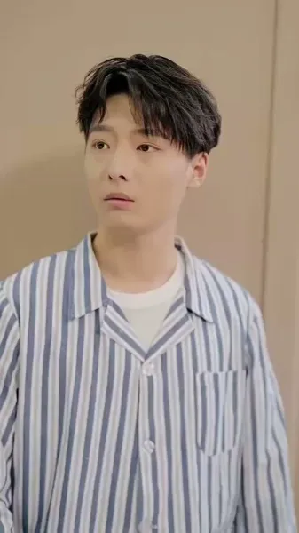 เส้นทางกลับสู่แสงจันทร์