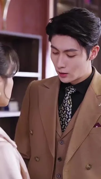 เส้นทางกลับสู่แสงจันทร์