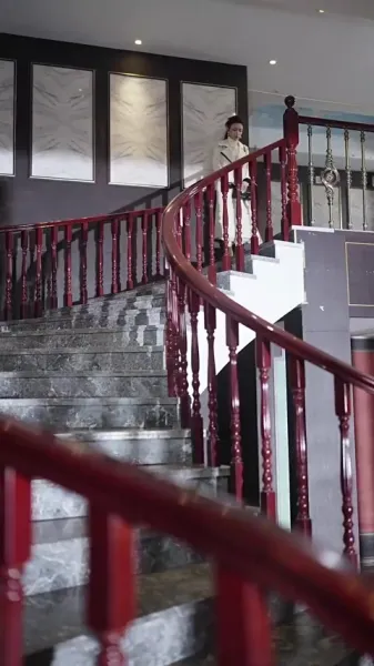 เส้นทางกลับสู่แสงจันทร์