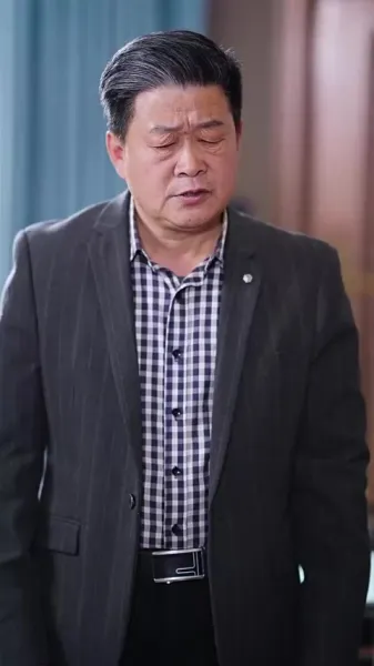 เส้นทางกลับสู่แสงจันทร์