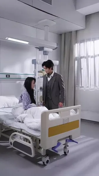 เส้นทางกลับสู่แสงจันทร์