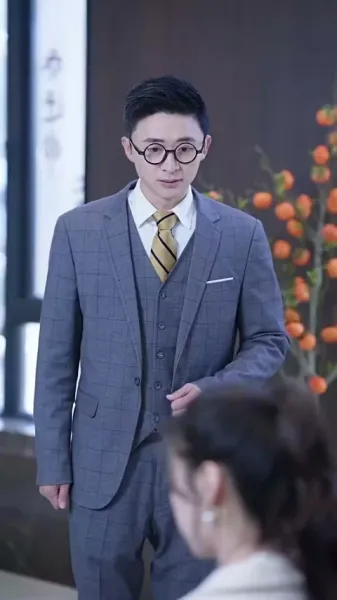 เส้นทางกลับสู่แสงจันทร์