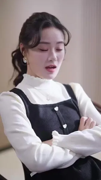 เส้นทางกลับสู่แสงจันทร์