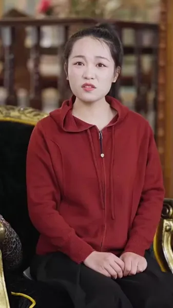 เส้นทางกลับสู่แสงจันทร์