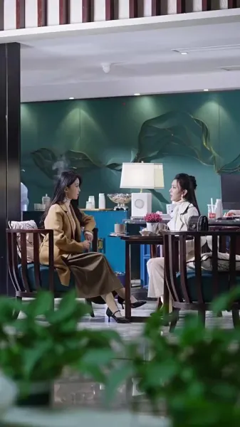 เส้นทางกลับสู่แสงจันทร์