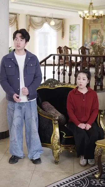 เส้นทางกลับสู่แสงจันทร์