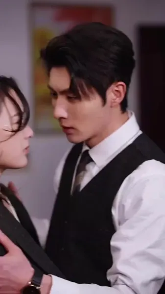 เส้นทางกลับสู่แสงจันทร์