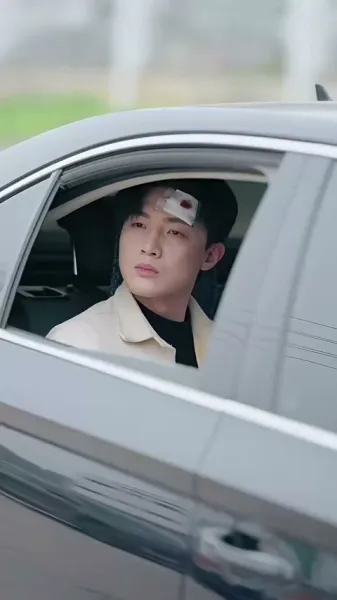 เส้นทางกลับสู่แสงจันทร์