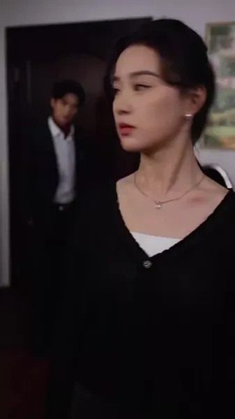 เส้นทางกลับสู่แสงจันทร์