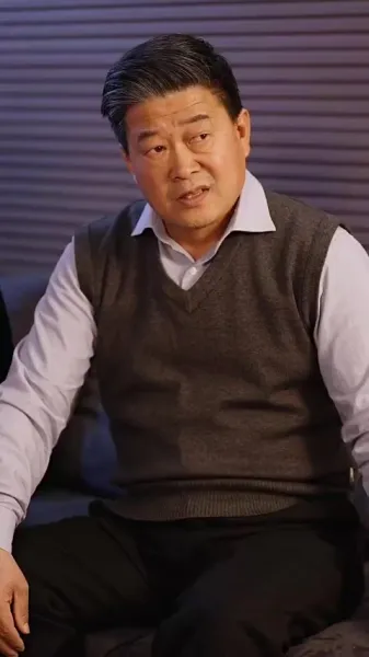 เส้นทางกลับสู่แสงจันทร์