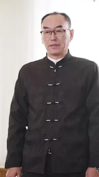 เส้นทางกลับสู่แสงจันทร์