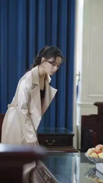 เส้นทางกลับสู่แสงจันทร์