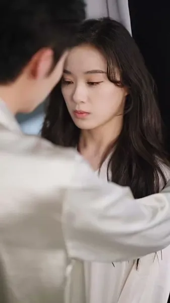 เส้นทางกลับสู่แสงจันทร์