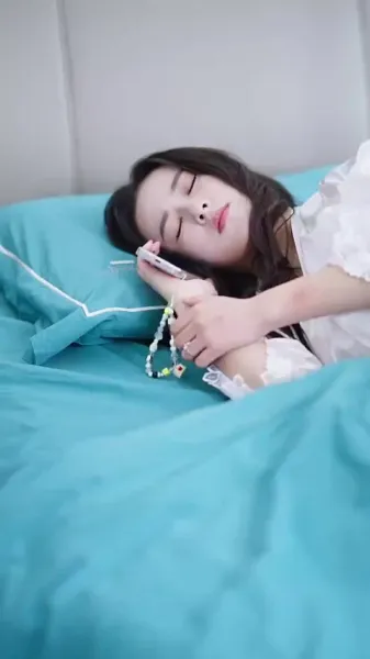 เส้นทางกลับสู่แสงจันทร์