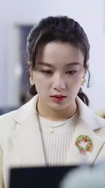 เส้นทางกลับสู่แสงจันทร์