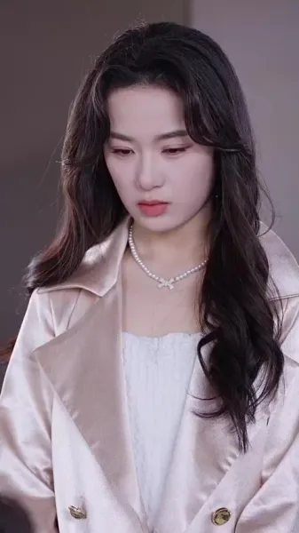 เส้นทางกลับสู่แสงจันทร์