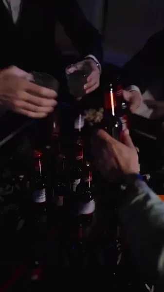 เส้นทางกลับสู่แสงจันทร์