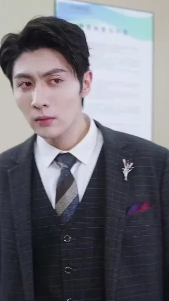 เส้นทางกลับสู่แสงจันทร์