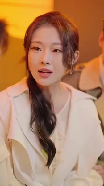 เส้นทางกลับสู่แสงจันทร์