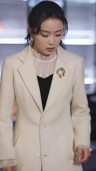 เส้นทางกลับสู่แสงจันทร์