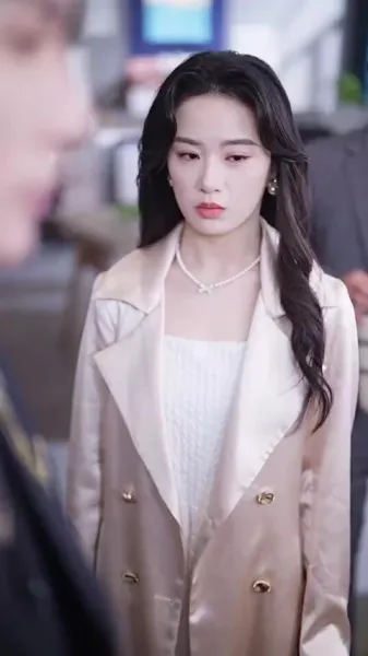 เส้นทางกลับสู่แสงจันทร์