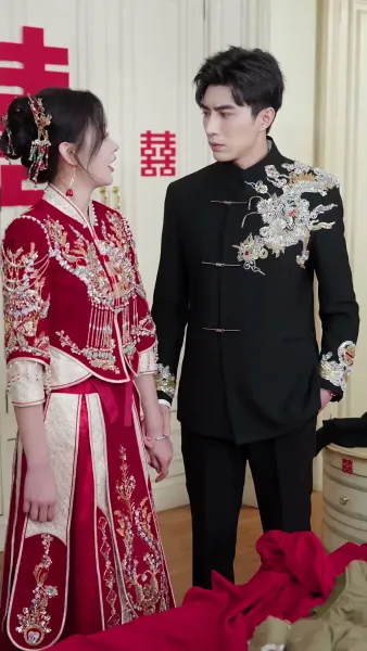 เล่ห์รักมัดใจหมอเทวดา