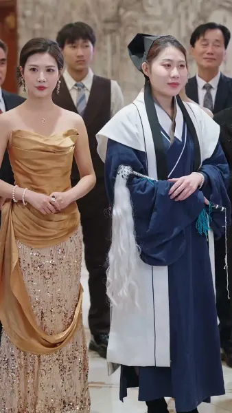 เล่ห์รักมัดใจหมอเทวดา