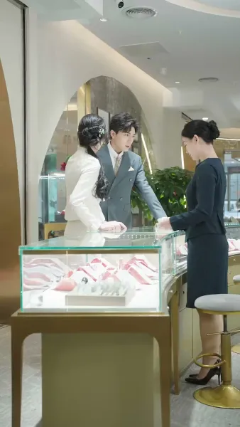 เล่ห์รักมัดใจหมอเทวดา