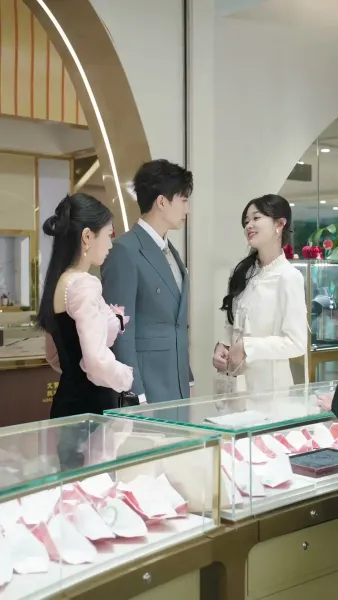 เล่ห์รักมัดใจหมอเทวดา