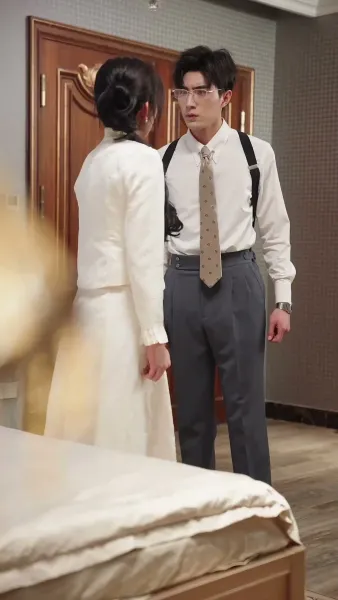 เล่ห์รักมัดใจหมอเทวดา