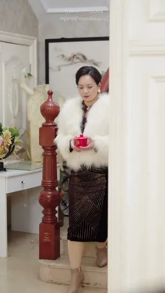 เล่ห์รักมัดใจหมอเทวดา