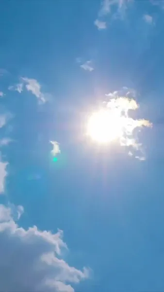 เล่ห์รักมัดใจหมอเทวดา