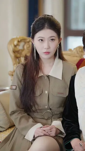 เล่ห์รักมัดใจหมอเทวดา