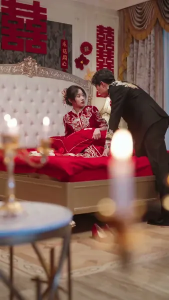 เล่ห์รักมัดใจหมอเทวดา