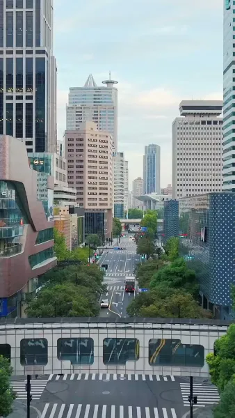 เล่ห์รักมัดใจหมอเทวดา