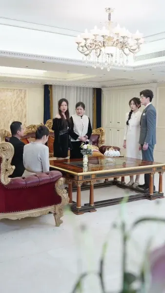 เล่ห์รักมัดใจหมอเทวดา