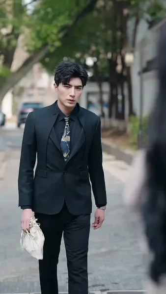 เล่ห์รักมัดใจหมอเทวดา